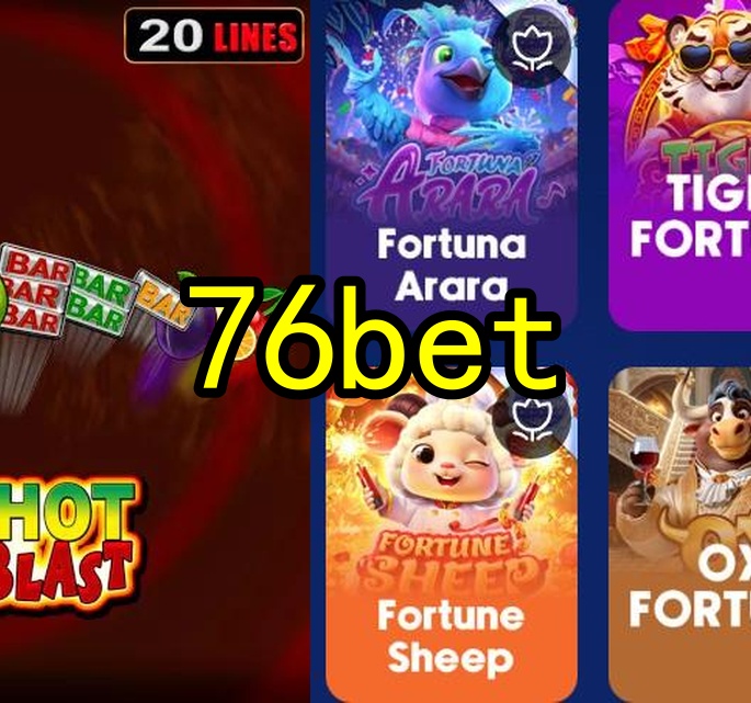 76bet.com