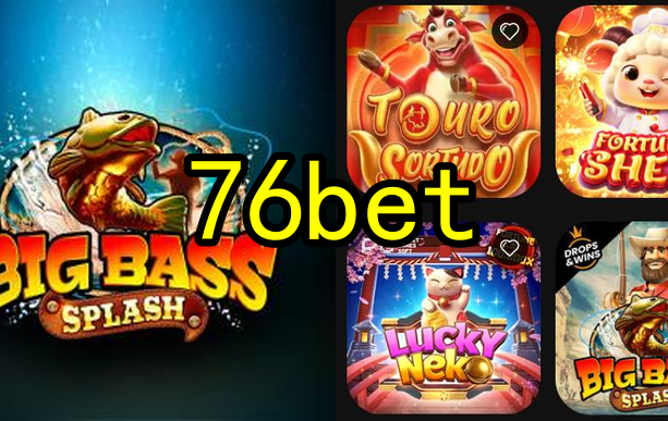 Como Funciona Uma Slot Online?