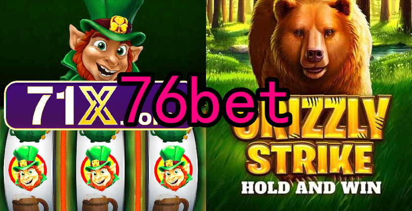 Dicas para Jogar Slots Online