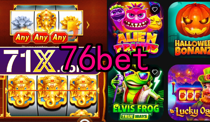 A Experiência do Usuário na JDB Gaming