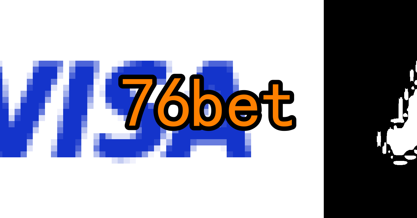 Como Escrever um Artigo de 5 Parágrafos sobre Evoplay Games