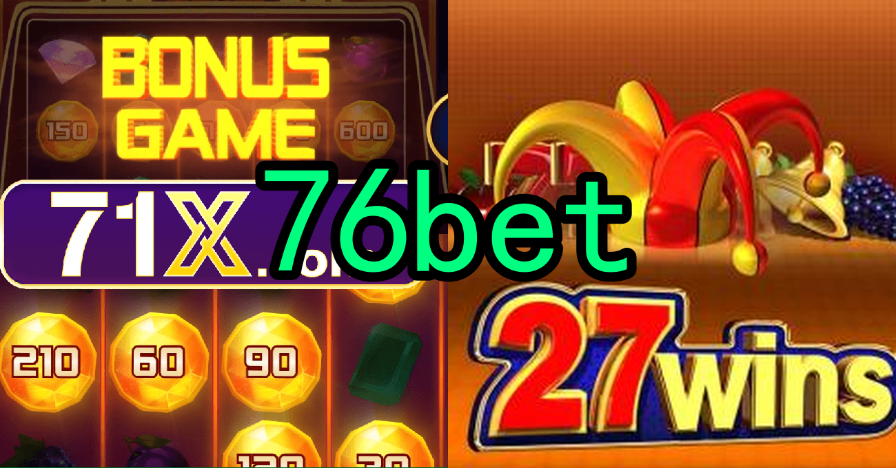 Dicas e Truques Especiais para Jogar Evoplay Games