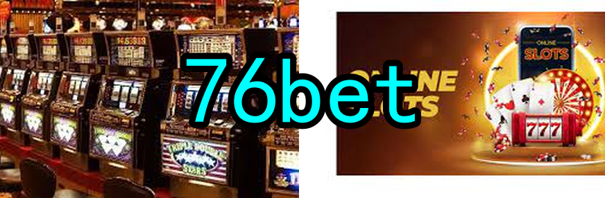 BGaming 76bet.Com - 🚀 Jogue Onde Quiser: Baixe o app do bullet force crazy games para Android ou iOS e tenha acesso rápido e fácil aos melhores jogos de tiro! 📱🕹️