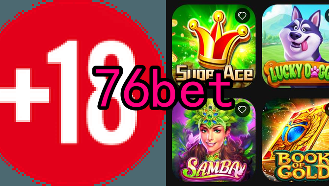 A Evolução e Expansão