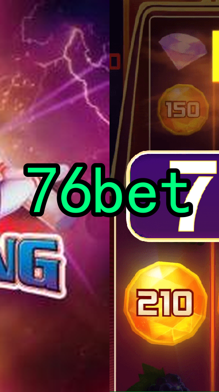 Variedade de Jogos Online Oferecidos