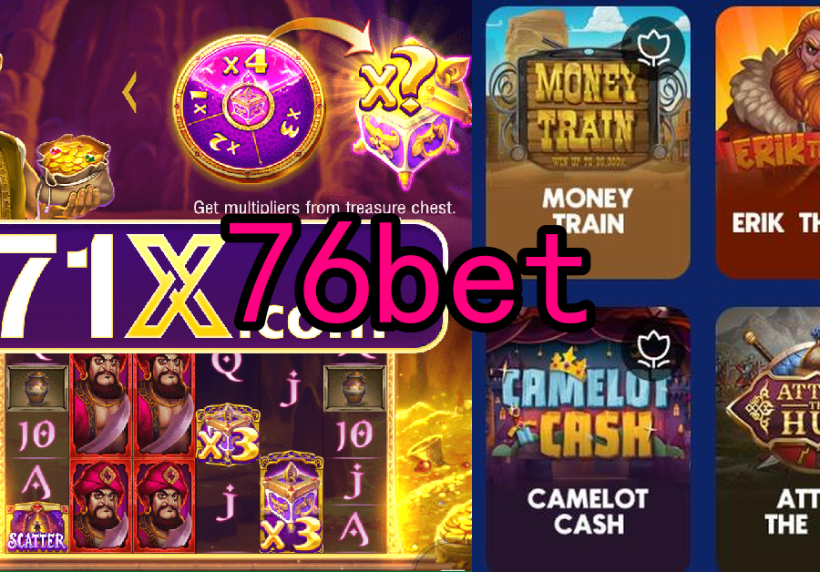 📌 Explore as Possibilidades do melhor horario para jogar bet7k - Seu Destino de Sorte!