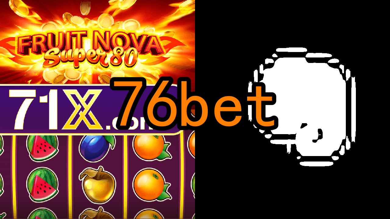 O Impacto dos PG Jogos na Sociedade