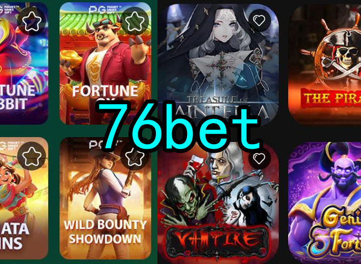 Destaques do Portfólio