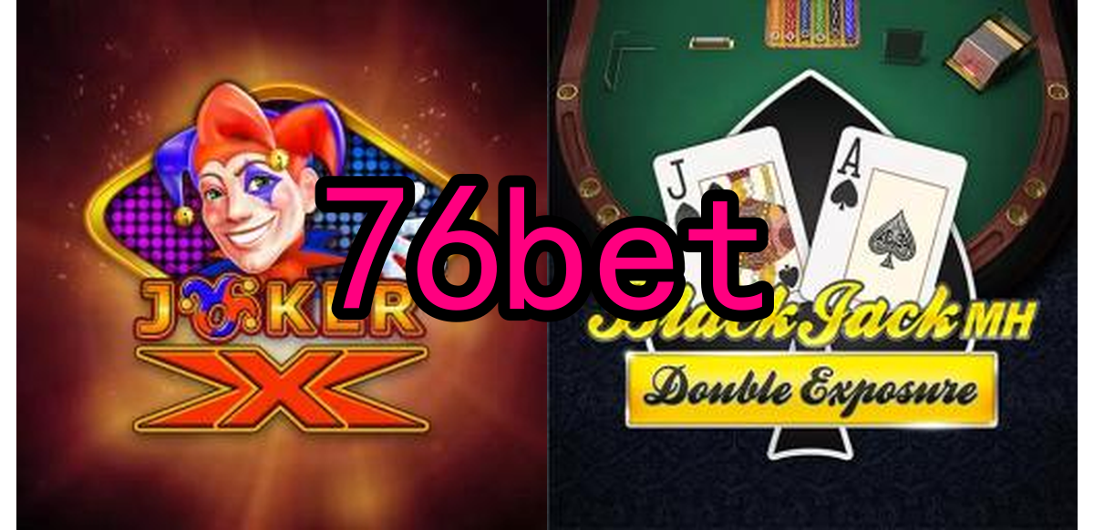 Slots Online 76bet.Com - Diversão e Ganhos a Cada Giro